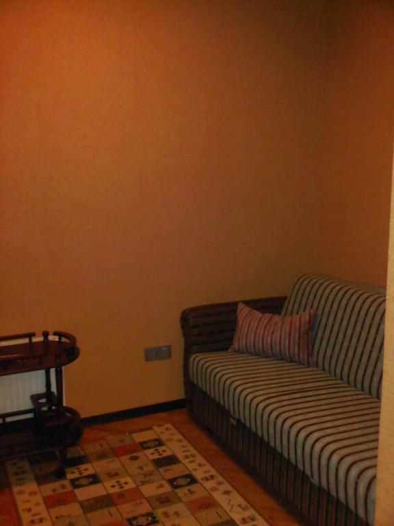 Apartment On Mirqasimov St.29 Baku Ngoại thất bức ảnh