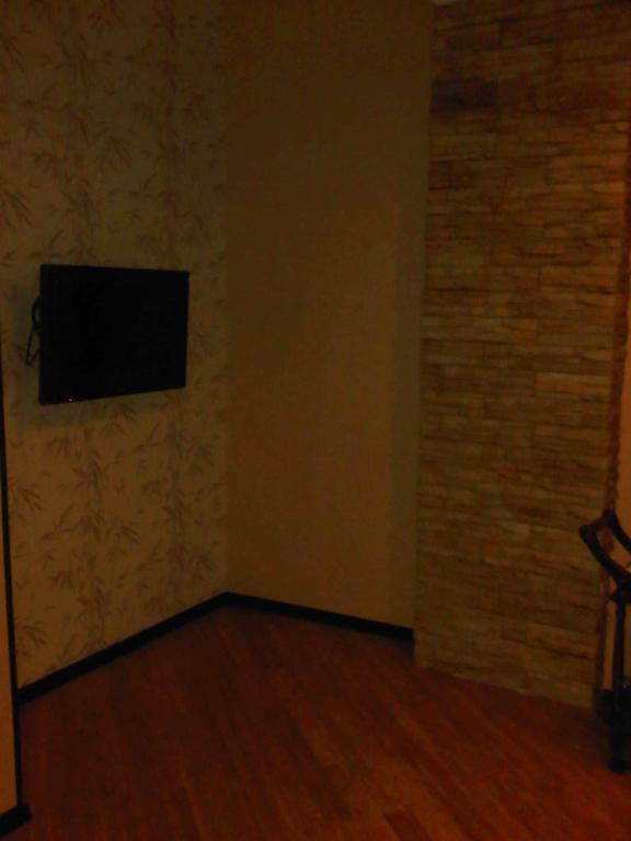 Apartment On Mirqasimov St.29 Baku Ngoại thất bức ảnh